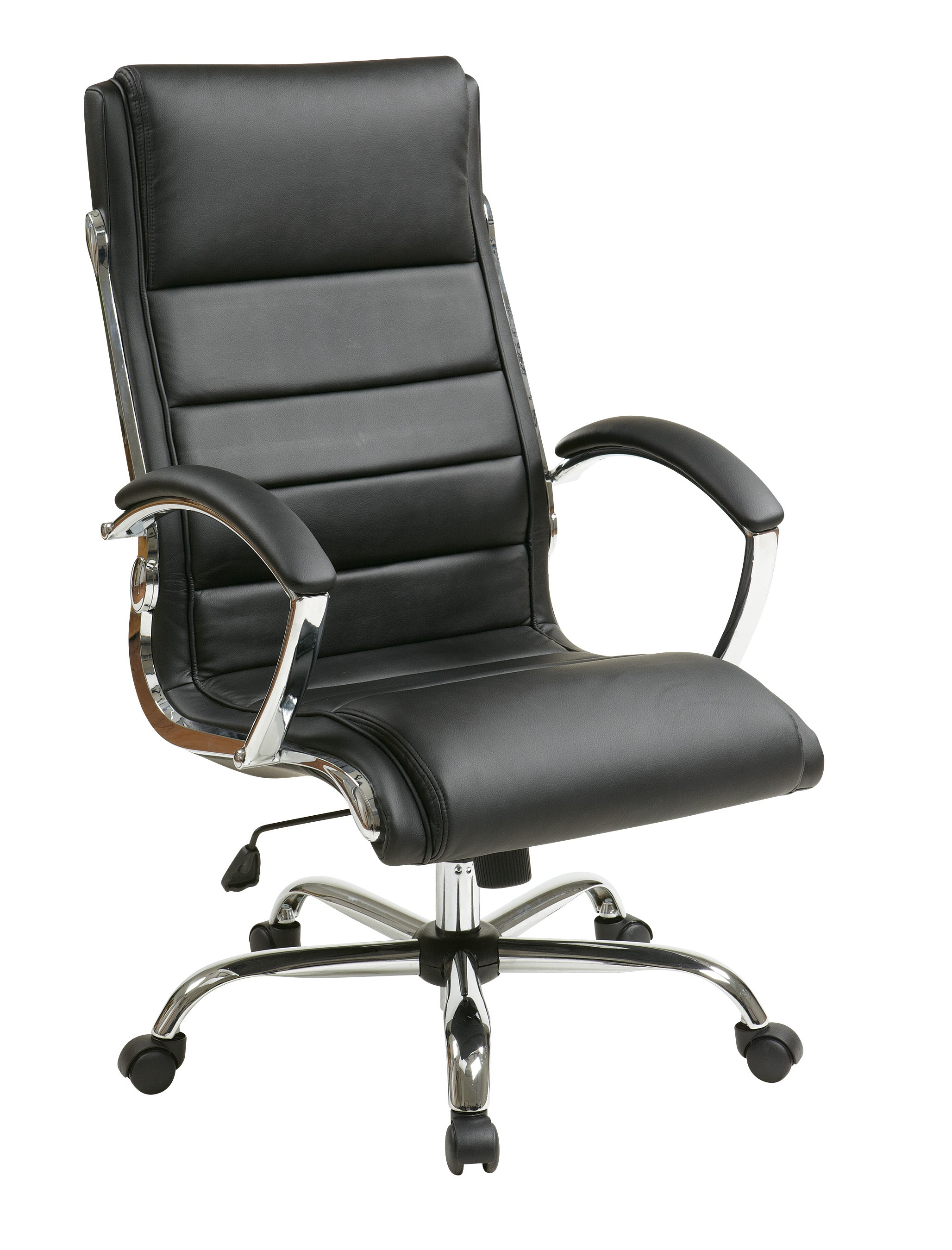 Executive Chair